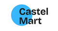 Castel Mart