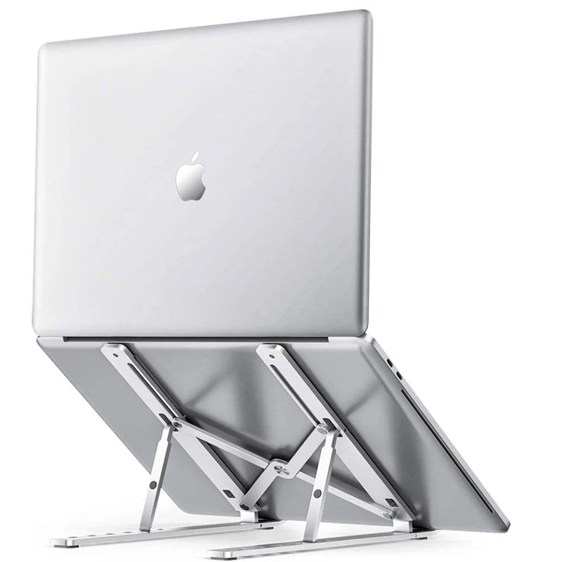 Portable Laptop Stand